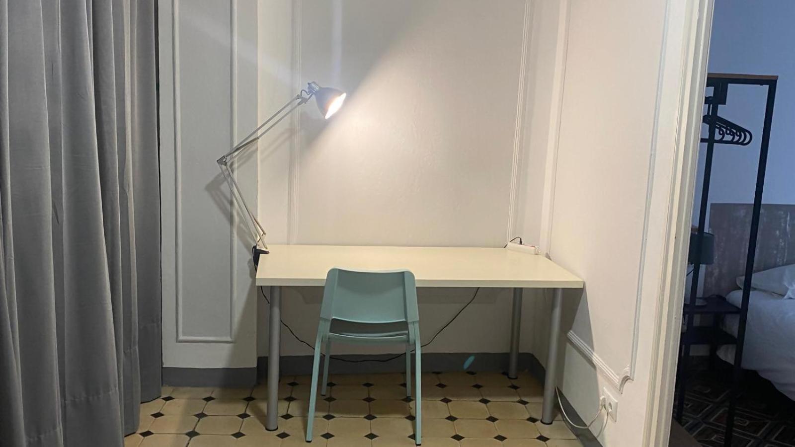 Cal Feliu Piso Amplio En El Centro De Reus Apartment ภายนอก รูปภาพ